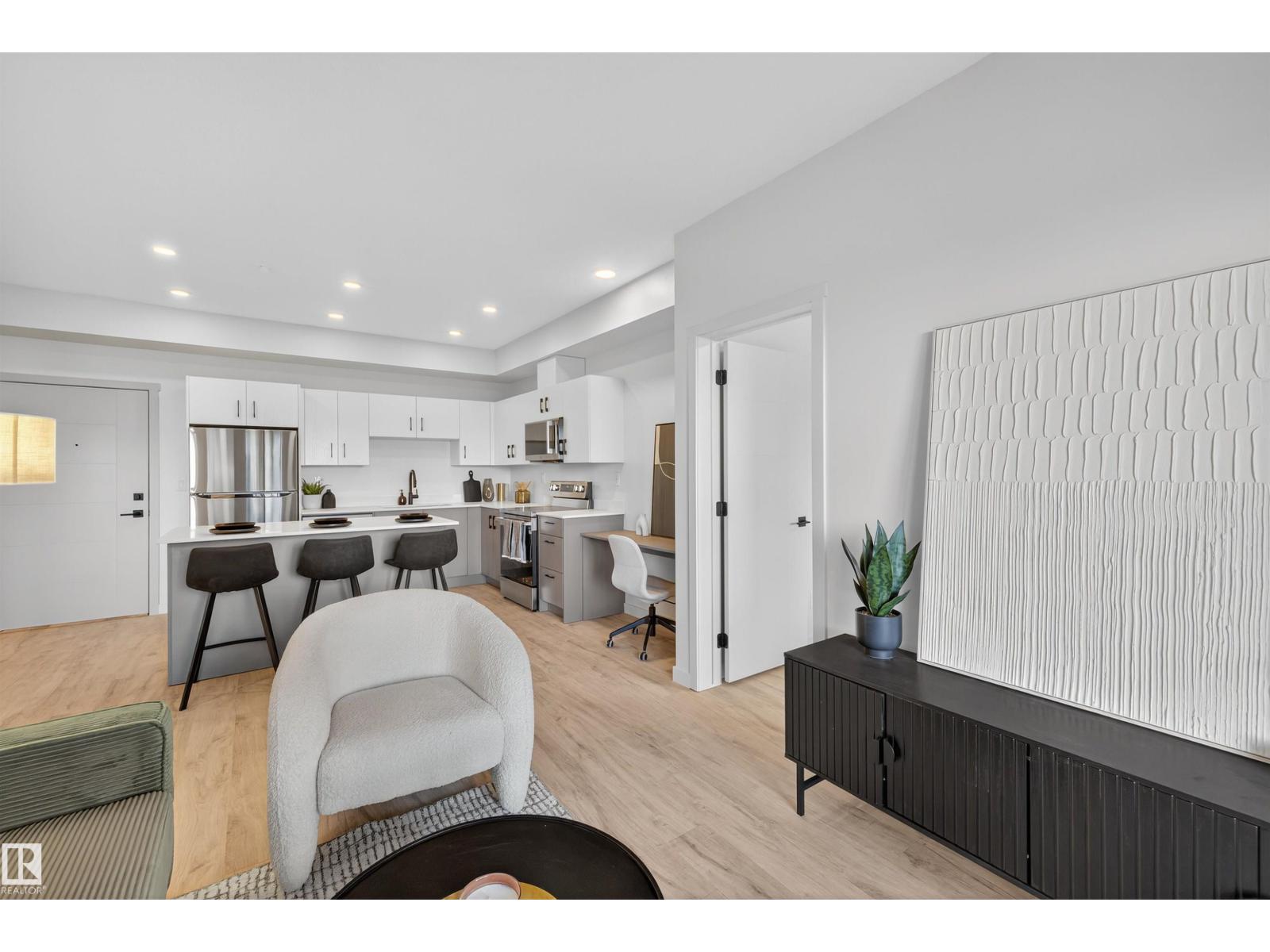 355 CLAREVIEW STATION Drive NW - Photo 27