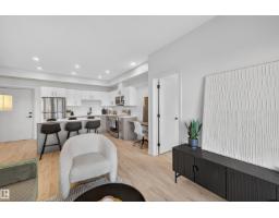 355 Clareview Station Dr Nw, Edmonton, AB T5Y0C5 Photo 27