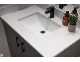 355 Clareview Station Dr Nw, Edmonton, AB T5Y0C5 Photo 40