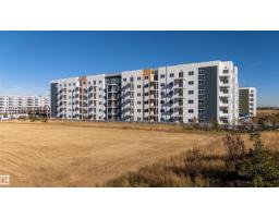 355 Clareview Station Dr Nw, Edmonton, AB T5Y0C5 Photo 59