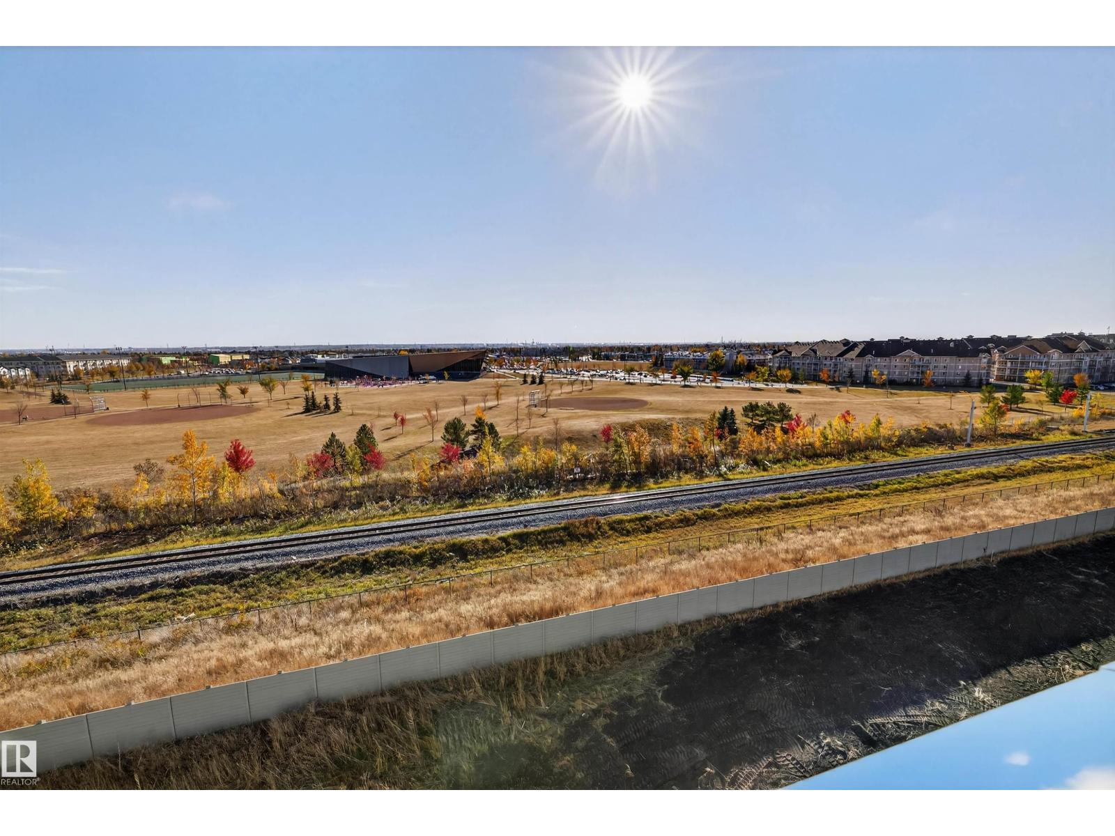 355 CLAREVIEW STATION Drive NW - Photo 44
