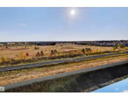 355 Clareview Station Dr Nw, Edmonton, AB T5Y0C5 Photo 44