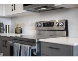 355 Clareview Station Dr Nw, Edmonton, AB T5Y0C5 Photo 38