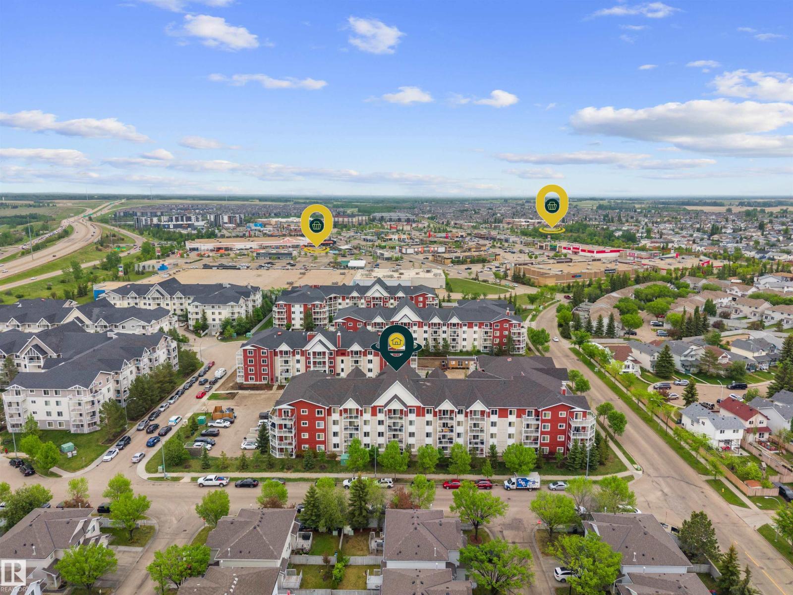 #210 2229 44 AV NW - 41