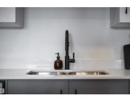 355 Clareview Station Dr Nw, Edmonton, AB T5Y0C5 Photo 34
