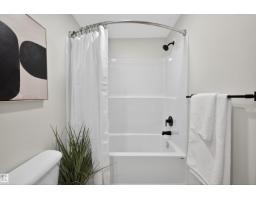 355 Clareview Station Dr Nw, Edmonton, AB T5Y0C5 Photo 23