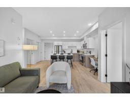 355 Clareview Station Dr Nw, Edmonton, AB T5Y0C5 Photo 28