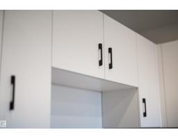 355 Clareview Station Dr Nw, Edmonton, AB T5Y0C5 Photo 39