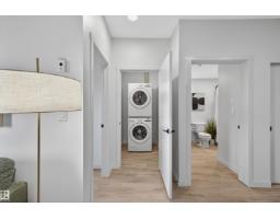 355 Clareview Station Dr Nw, Edmonton, AB T5Y0C5 Photo 29