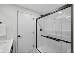 355 Clareview Station Dr Nw, Edmonton, AB T5Y0C5 Photo 17