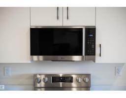 355 Clareview Station Dr Nw, Edmonton, AB T5Y0C5 Photo 37