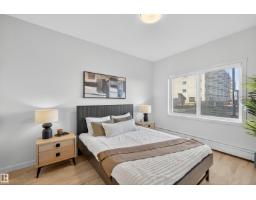 355 Clareview Station Dr Nw, Edmonton, AB T5Y0C5 Photo 10