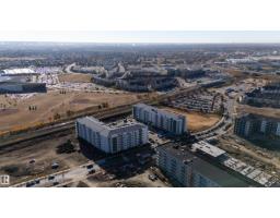 355 Clareview Station Dr Nw, Edmonton, AB T5Y0C5 Photo 48