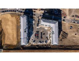 355 Clareview Station Dr Nw, Edmonton, AB T5Y0C5 Photo 56