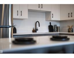 355 Clareview Station Dr Nw, Edmonton, AB T5Y0C5 Photo 31