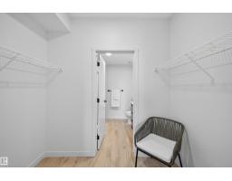 355 Clareview Station Dr Nw, Edmonton, AB T5Y0C5 Photo 14
