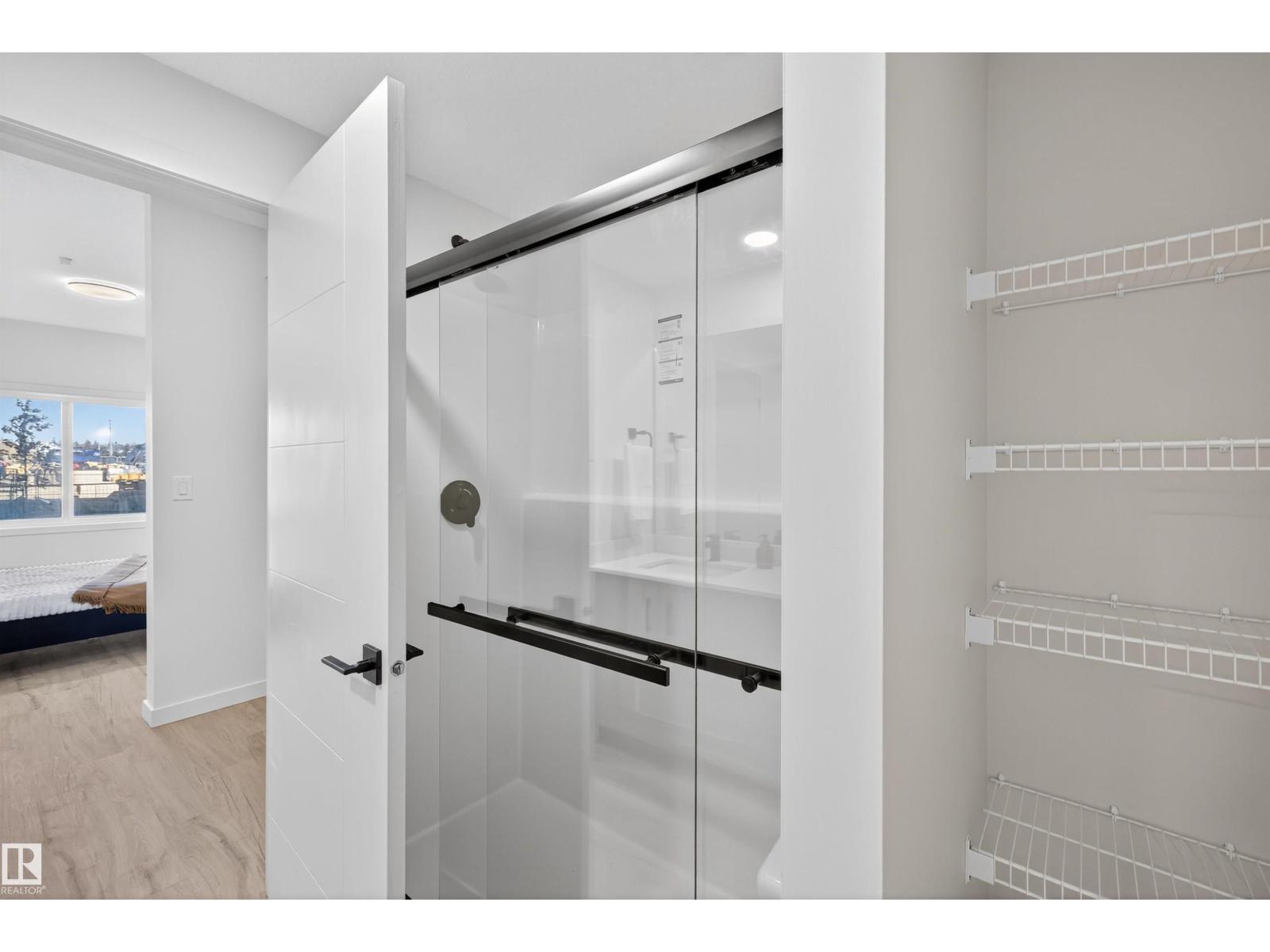 355 CLAREVIEW STATION Drive NW - Photo 16