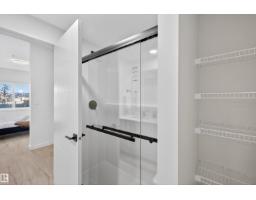 355 Clareview Station Dr Nw, Edmonton, AB T5Y0C5 Photo 16