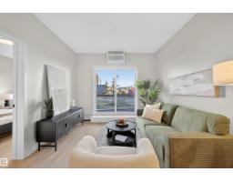 355 Clareview Station Dr Nw, Edmonton, AB T5Y0C5 Photo 24
