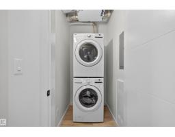 355 Clareview Station Dr Nw, Edmonton, AB T5Y0C5 Photo 30