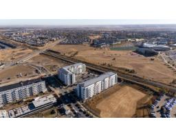 355 Clareview Station Dr Nw, Edmonton, AB T5Y0C5 Photo 50