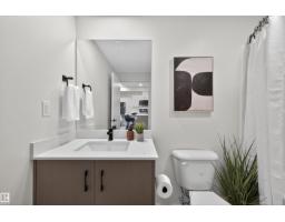 355 Clareview Station Dr Nw, Edmonton, AB T5Y0C5 Photo 22