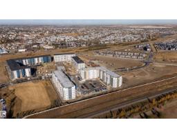355 Clareview Station Dr Nw, Edmonton, AB T5Y0C5 Photo 54