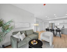 355 Clareview Station Dr Nw, Edmonton, AB T5Y0C5 Photo 26