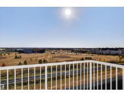 355 Clareview Station Dr Nw, Edmonton, AB T5Y0C5 Photo 43