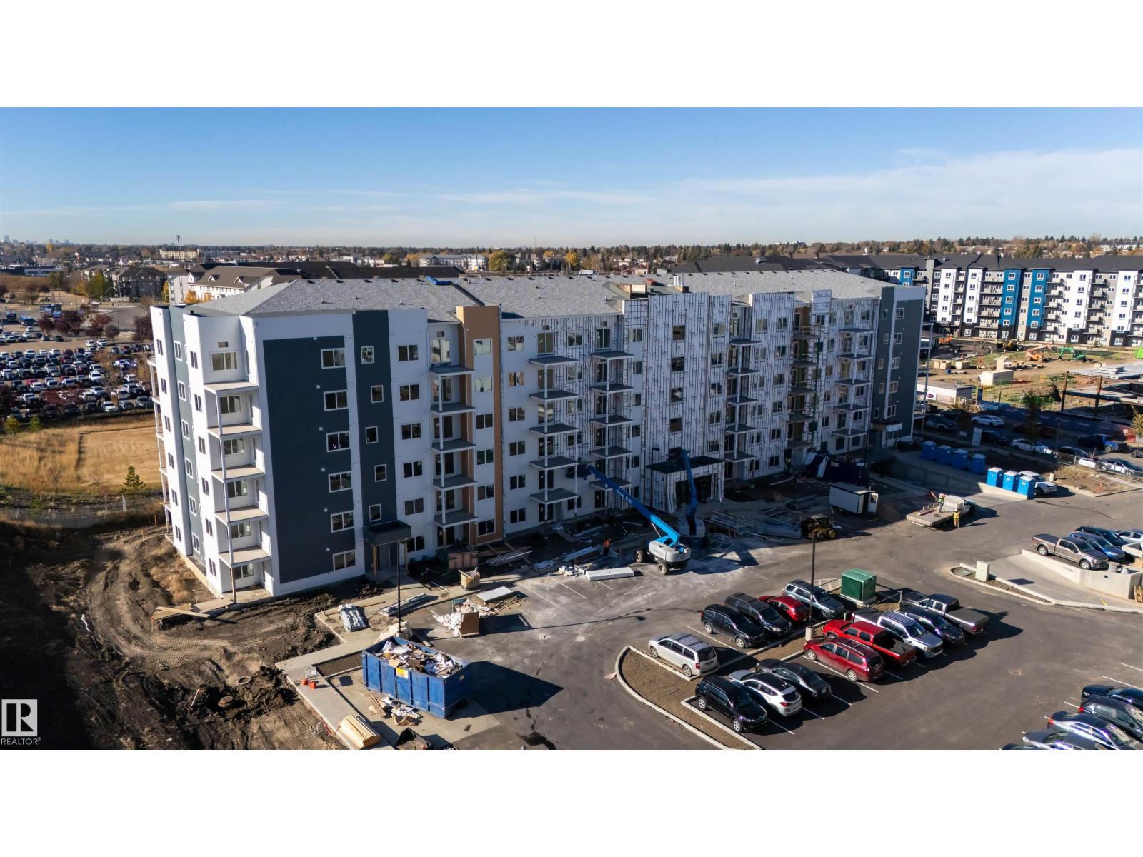 355 CLAREVIEW STATION Drive NW - Photo 45