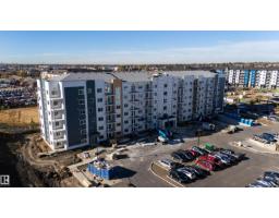 355 Clareview Station Dr Nw, Edmonton, AB T5Y0C5 Photo 45