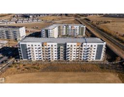 355 Clareview Station Dr Nw, Edmonton, AB T5Y0C5 Photo 57