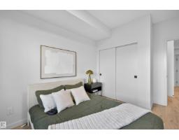 355 Clareview Station Dr Nw, Edmonton, AB T5Y0C5 Photo 20