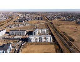 355 Clareview Station Dr Nw, Edmonton, AB T5Y0C5 Photo 52