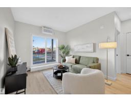 355 Clareview Station Dr Nw, Edmonton, AB T5Y0C5 Photo 25