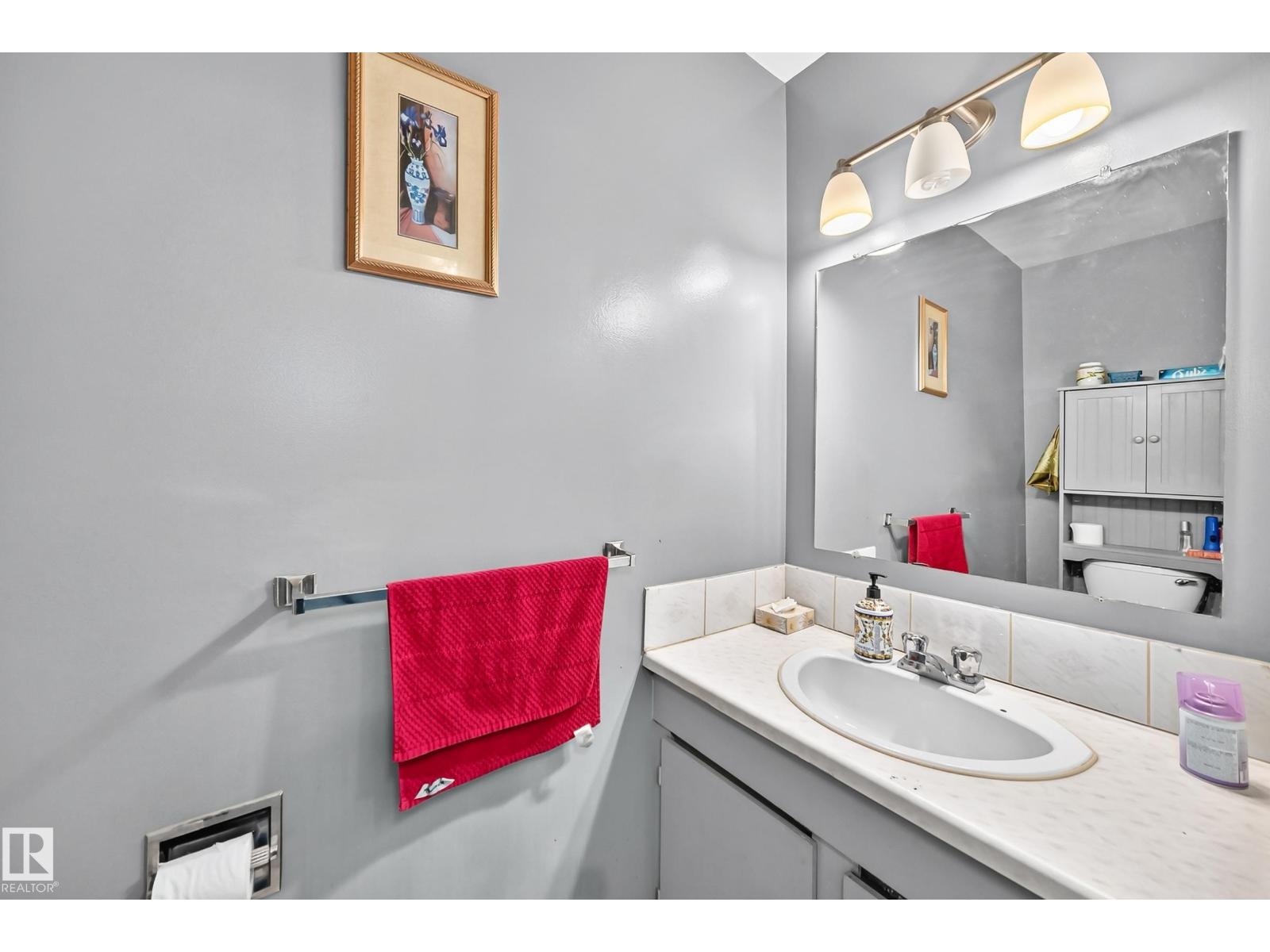 243 Abbotsfield RD NW - 15