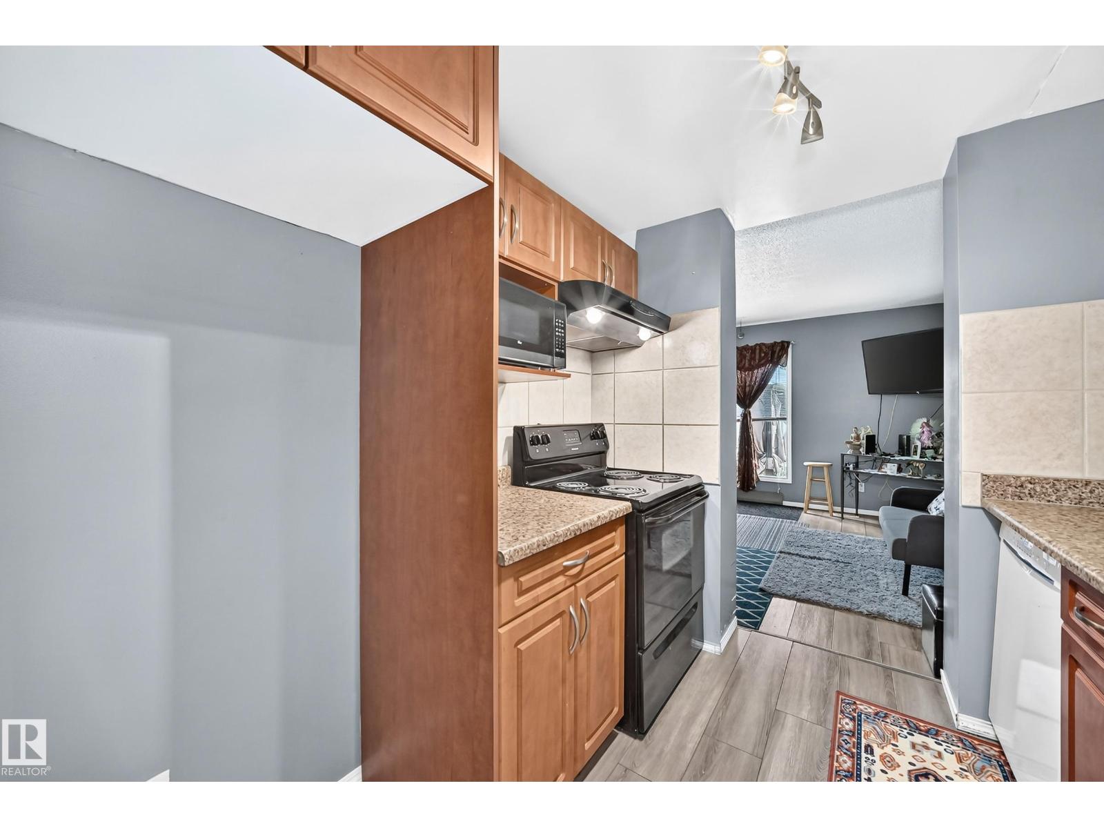 243 Abbotsfield RD NW - 8