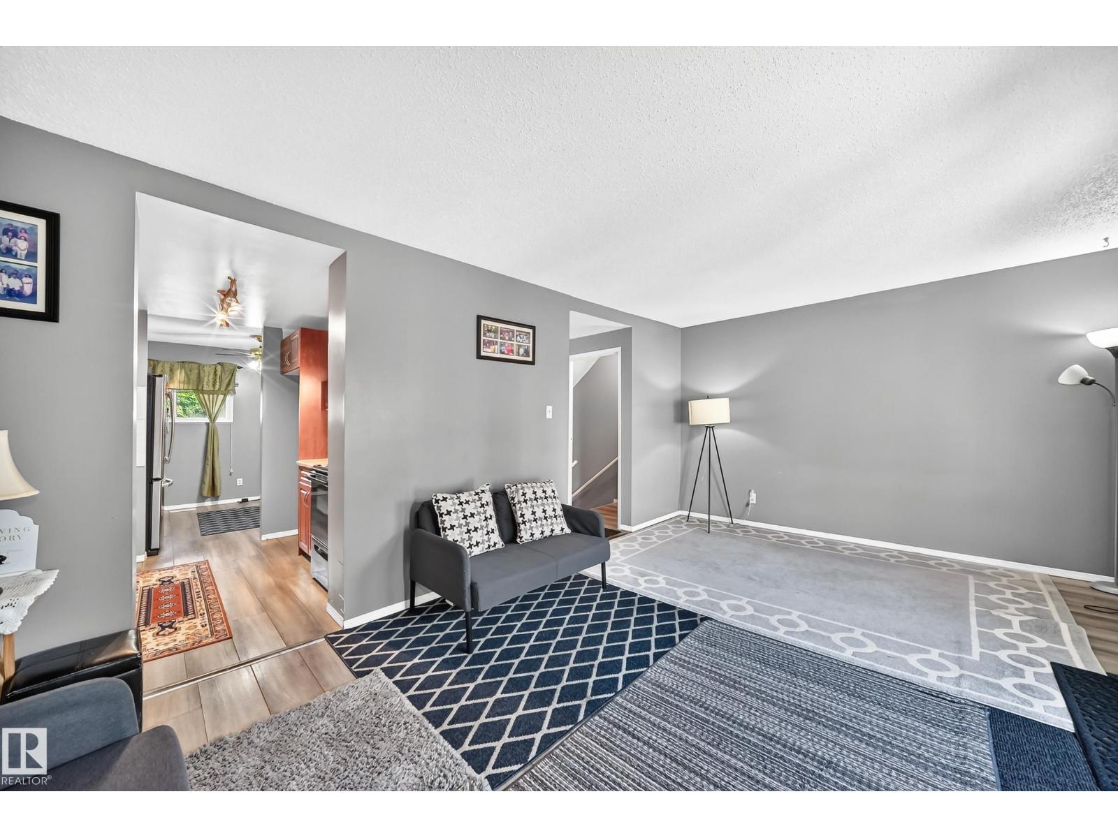 243 Abbotsfield RD NW - 12
