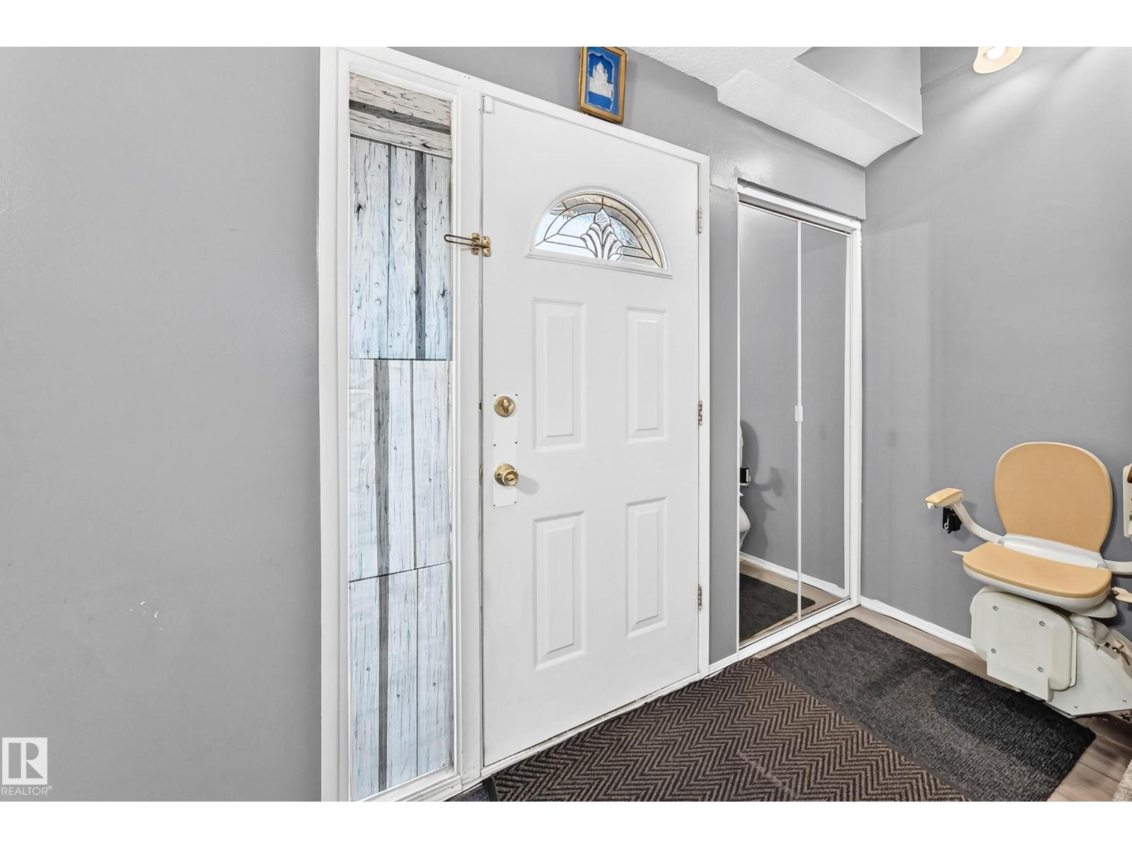 243 Abbotsfield RD NW - 3