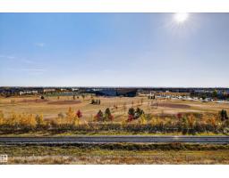 355 Clareview Station Dr Nw, Edmonton, AB T5Y0C5 Photo 42