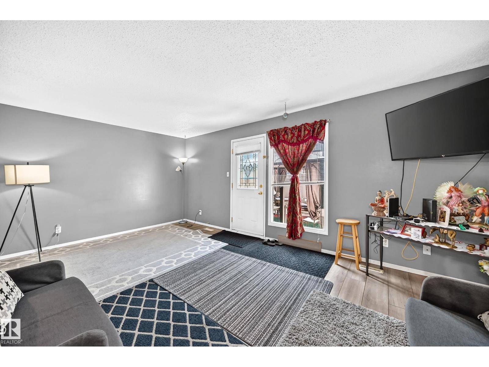 243 Abbotsfield RD NW - 11