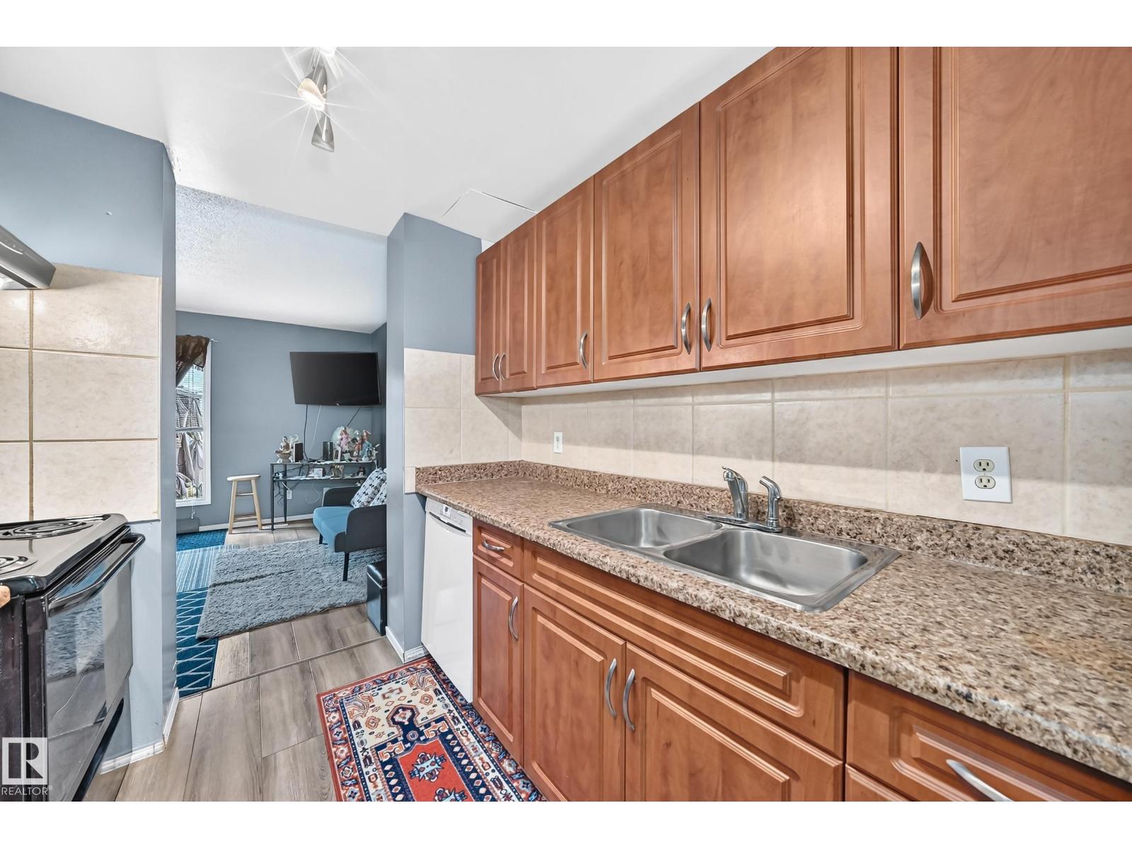 243 Abbotsfield RD NW - 7