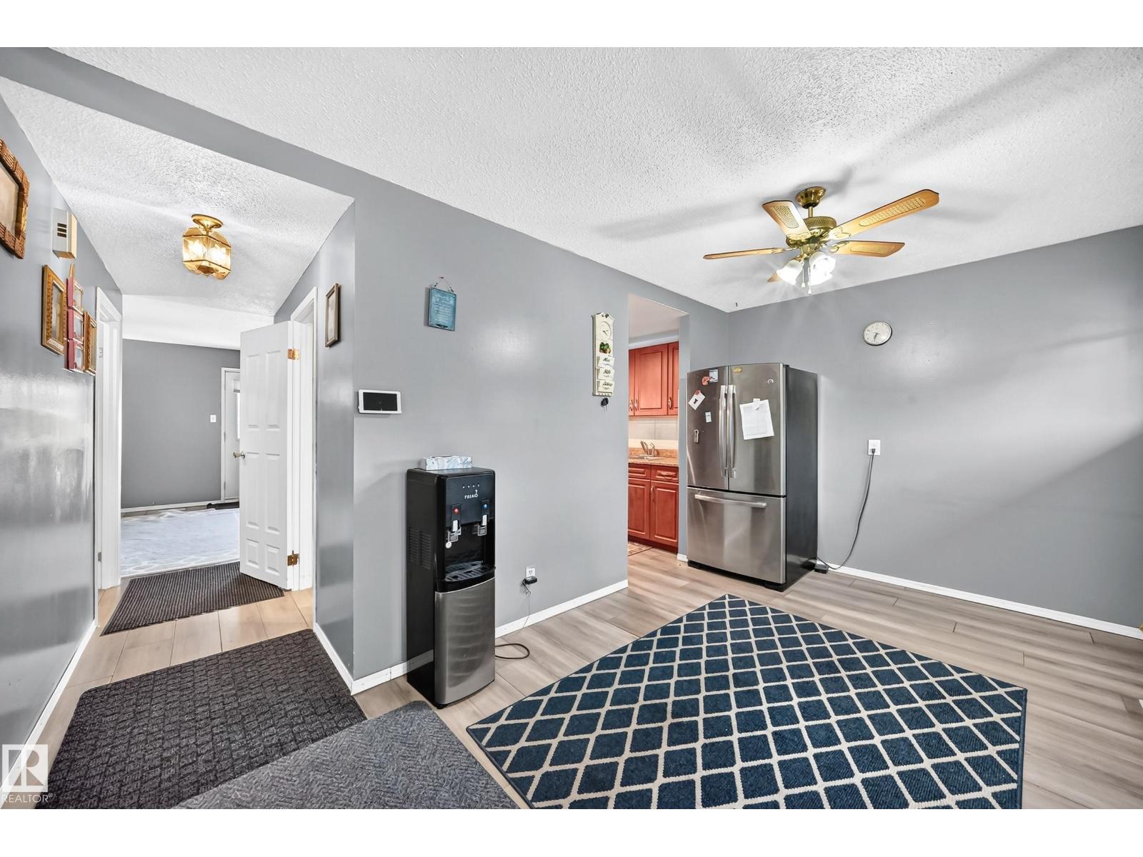 243 Abbotsfield RD NW - 13