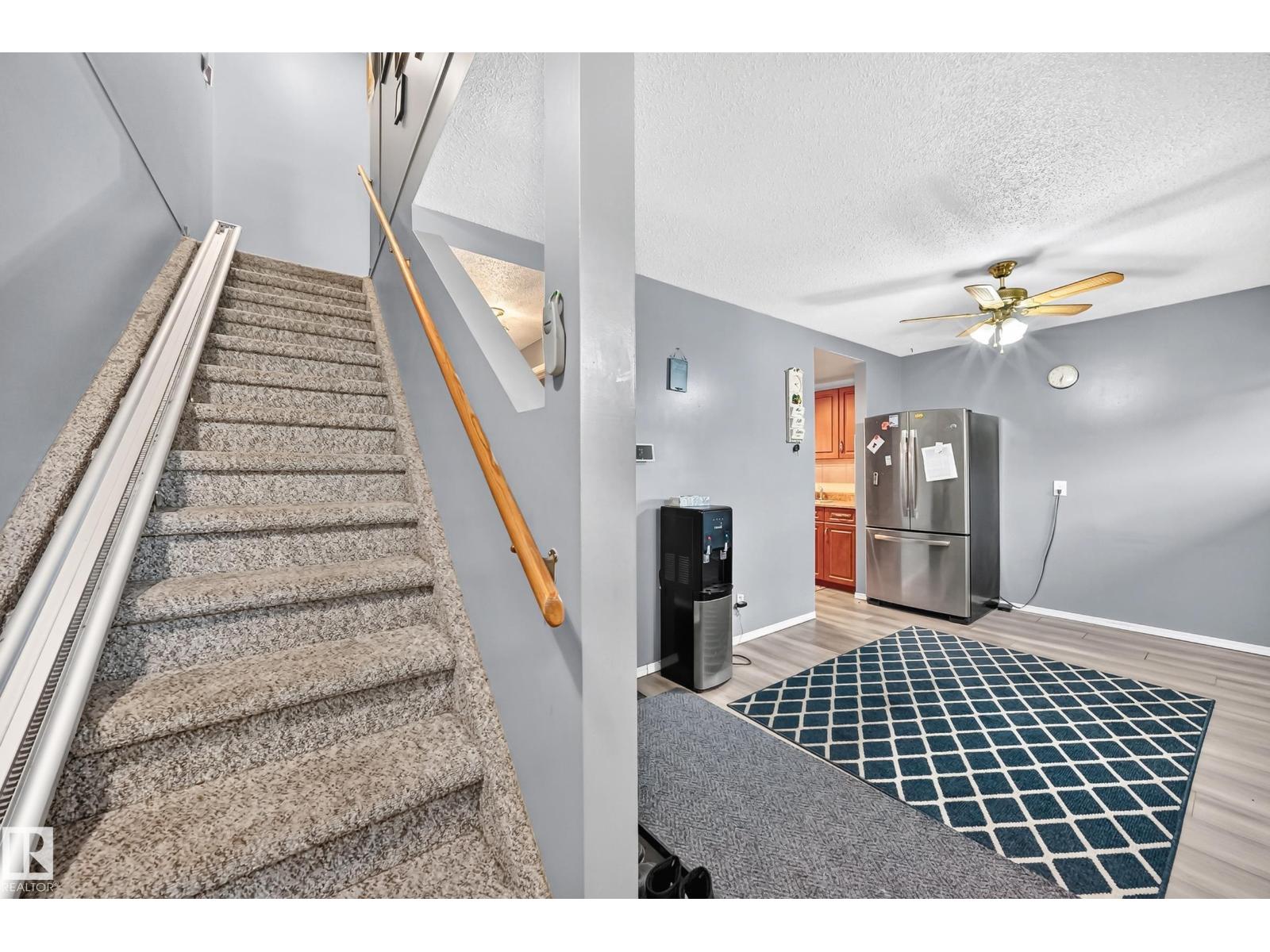 243 Abbotsfield RD NW - 17