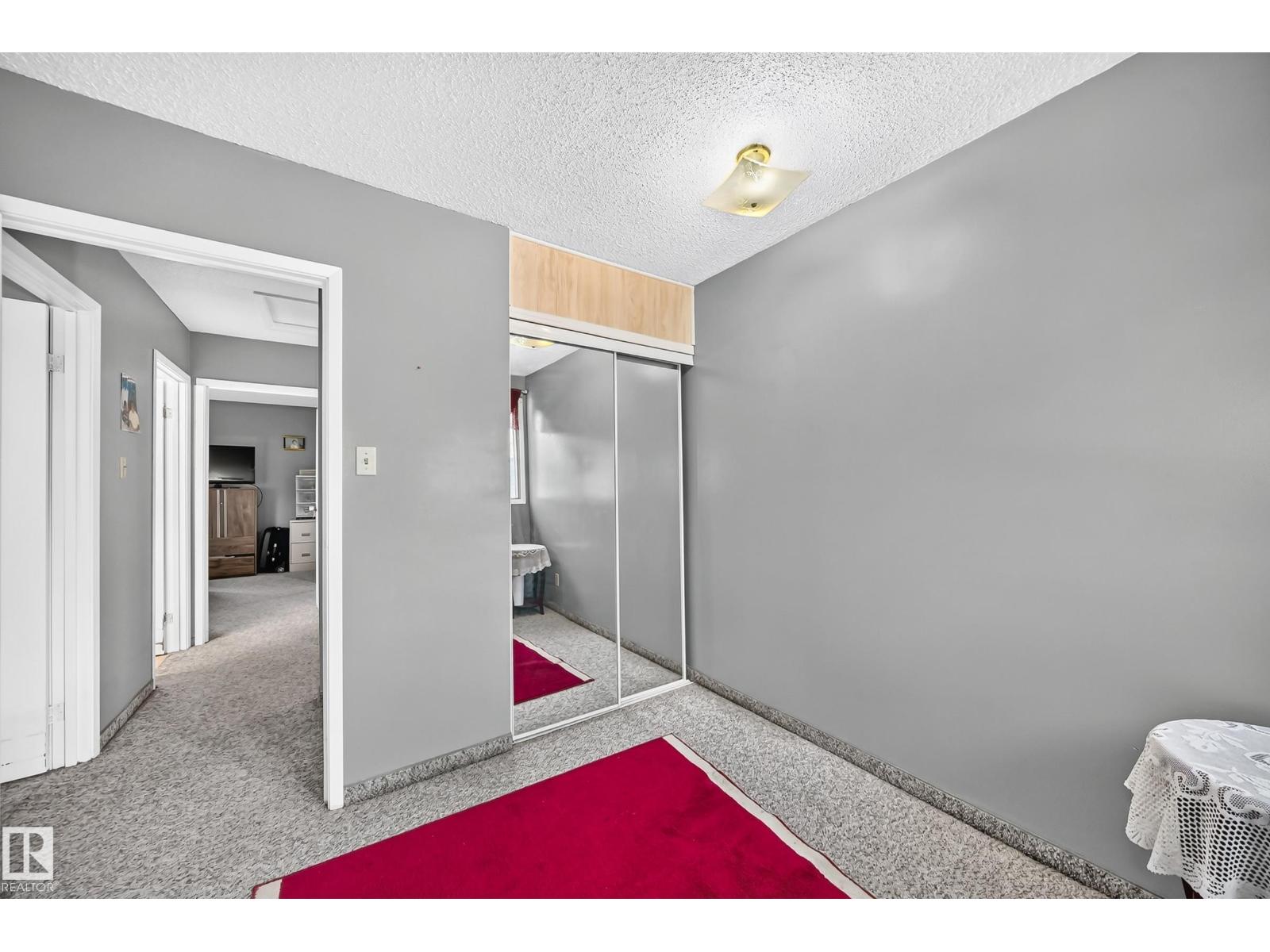 243 Abbotsfield RD NW - 24