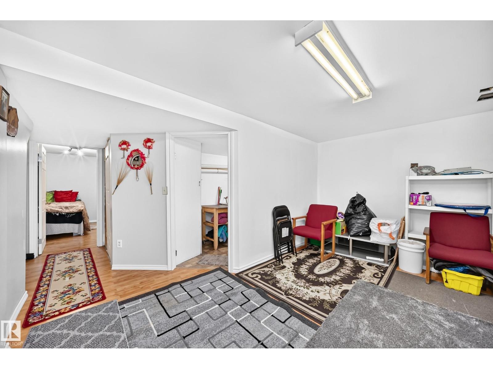 243 Abbotsfield RD NW - 28