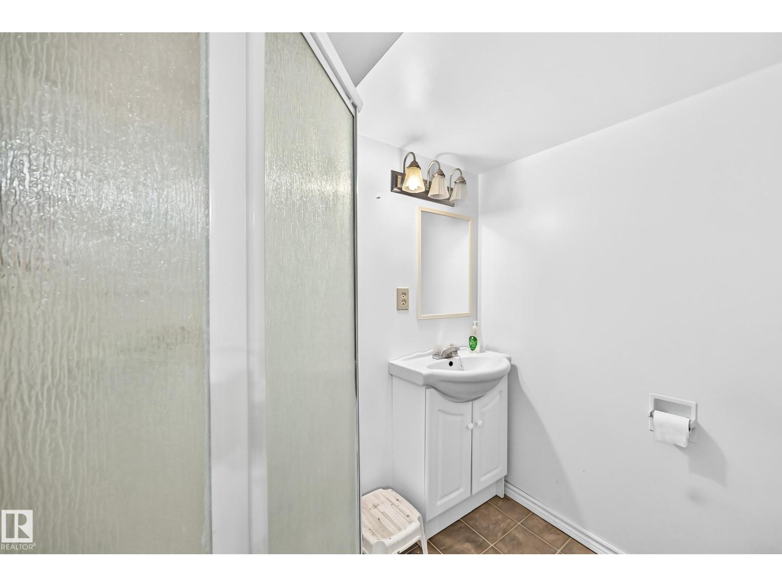 243 Abbotsfield RD NW - 33