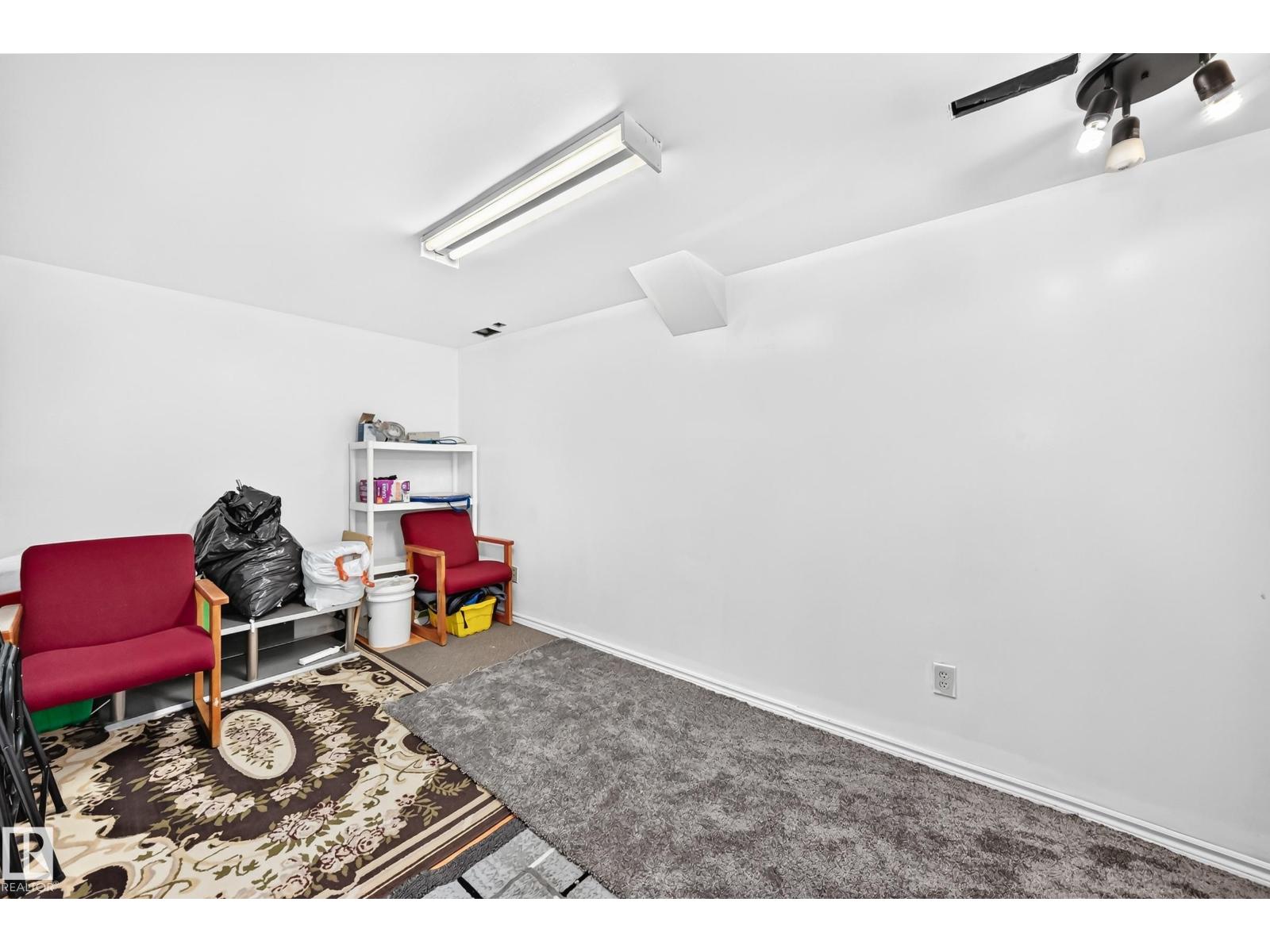 243 Abbotsfield RD NW - 27