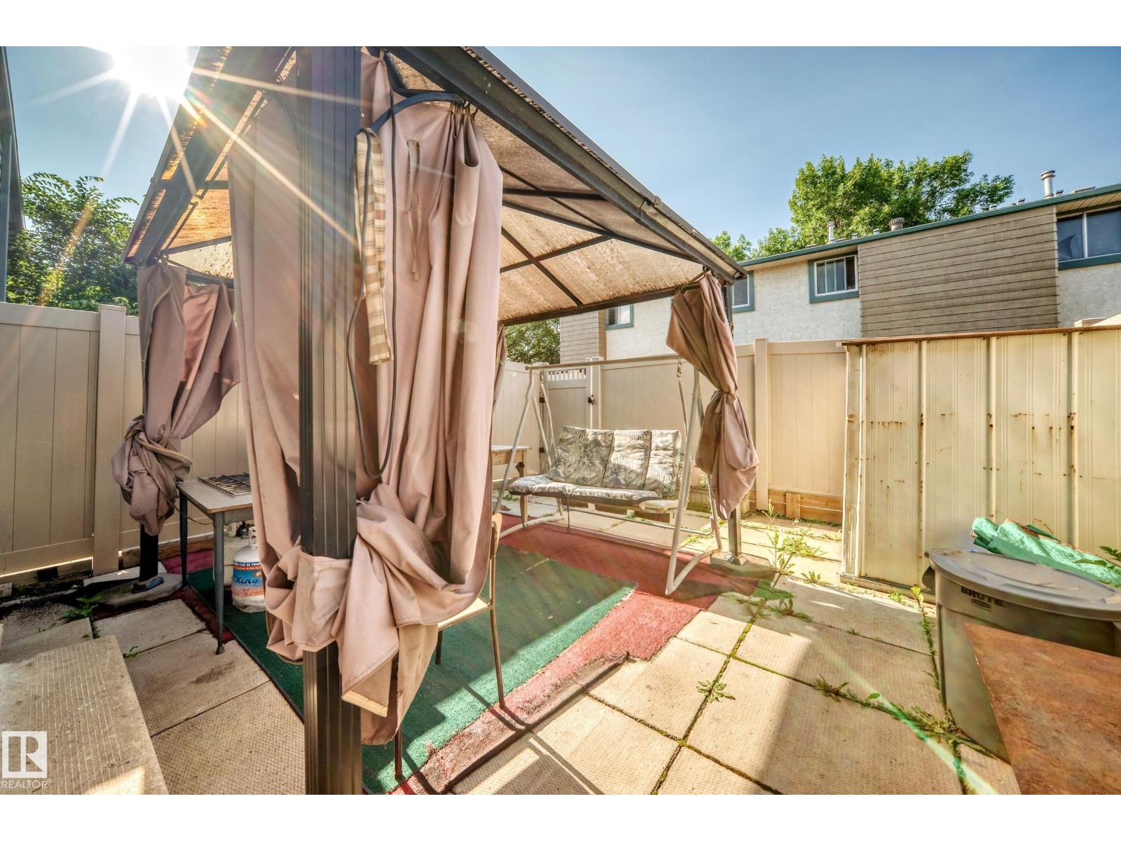 243 Abbotsfield RD NW - 38