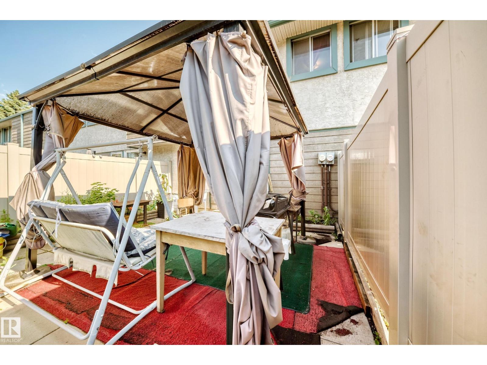 243 Abbotsfield RD NW - 41